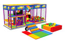 Trailer Option 1